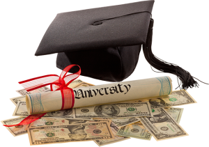 Instant Degrees and Diplomas Online | Fast Degrees Online | Since 2002